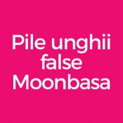 Pile unghii false Moonbasa (16)